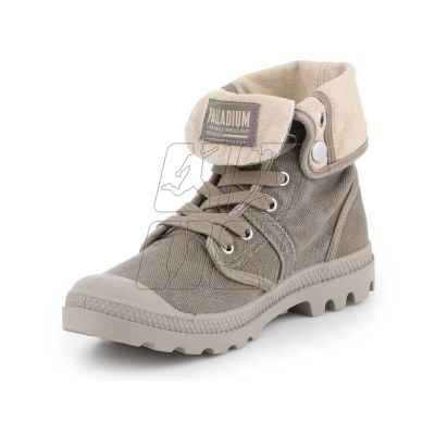 9. Buty Palladium Baggy W 92478-361-M