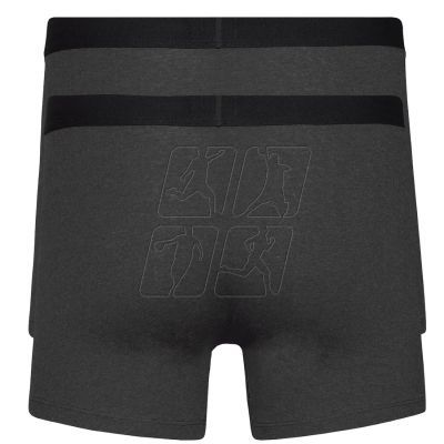 4. Bielizna Levi's Boxer 2 Pairs Briefs 37149-0404