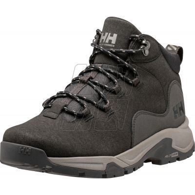 8. Buty Helly Hansen Baudrimont LX M 11899 990