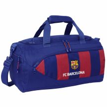 Torba sportowa FC Barcelona 712429553