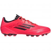 Buty piłkarskie adidas F50 League 2G/3G AG M IF1329