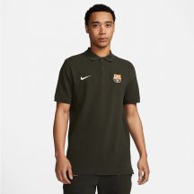 Koszulka Nike FC Barcelona M FD0392-355