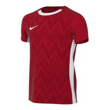 Koszulka Nike Dri-FIT Challenge Jersey V M FD7426-657