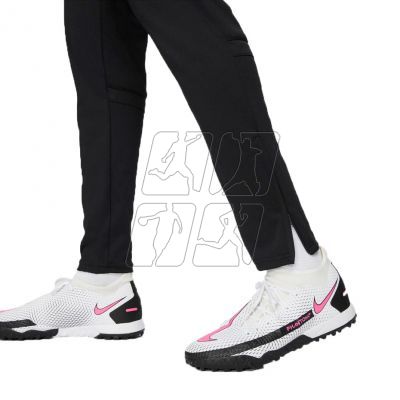 5. Spodnie Nike Dri-FIT Academy M CW6122-011