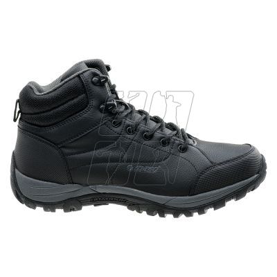 5. Buty Hi-Tec Canori Mid M 92800210754