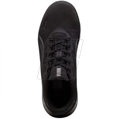 4. Buty do biegania Puma FlexFocus Lite Modern M 310093 02