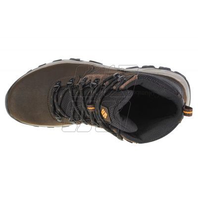 7. Buty Columbia Newton Ridge Plus II M 1594731231