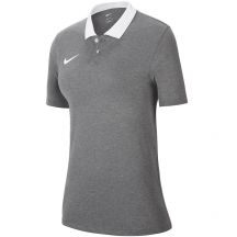 Koszulka Nike Park 20 Polo W CW6965 071