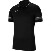 Koszulka Nike Polo Dry Academy 21 M CW6104 014