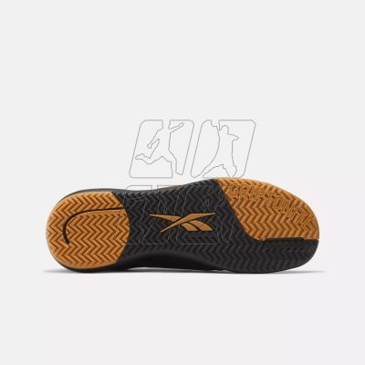 5. Buty Reebok Nano Court M 100205029