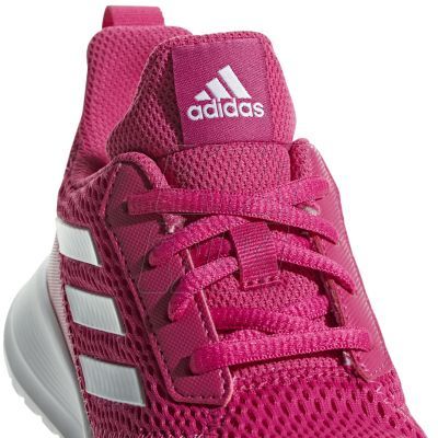 6. Buty adidas AltaRun K Jr CM8565