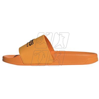 4. Klapki adidas Adilette Shower II0015