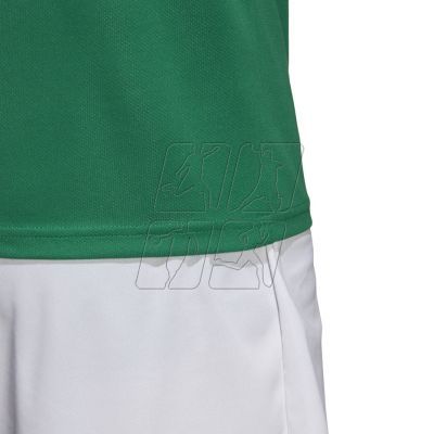 17. Koszulka piłkarska adidas Estro 19 JSY M DP3238