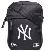 Saszetka New Era Mlb New York Yankees Side Bag 11942030