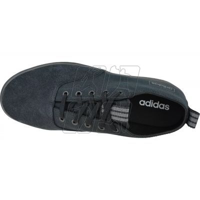 7. Buty adidas Broma M EG1626