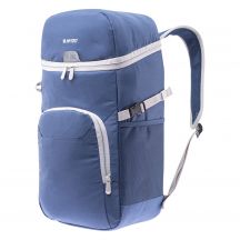 Plecak termiczny Hi-Tec Termino Backpack 20 92800597856