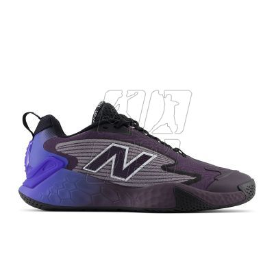 7. Buty New Balance M MCHRALP1