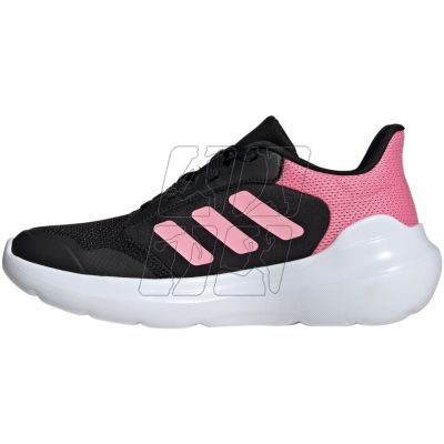 5. Buty adidas Tensaur Run 3.0 Jr IE3551