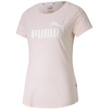 Koszulka Puma Amplified Tee W 581218 17