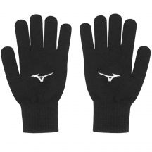 Rękawiczki Mizuno Promo Gloves 32FY9W03Z09 