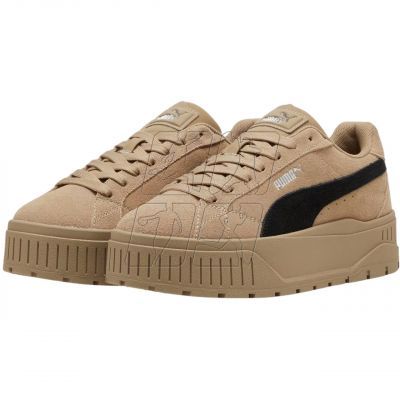 2. Buty Puma Karmen II W 397457 02