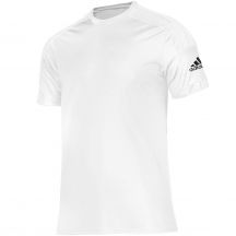 Koszulka adidas Squadra 21 GN5726