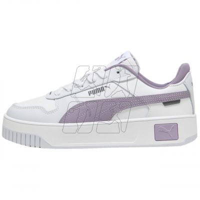 5. Buty Puma Carina Street W 389390 30