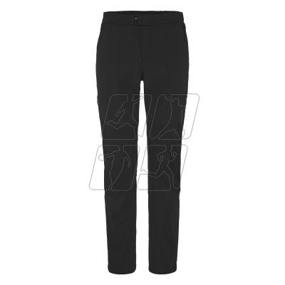 Spodnie Craft Core Backcountry Pants M 92800634110