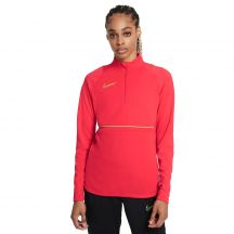 Bluza Nike Dri-FIT Academy W CV2653-660