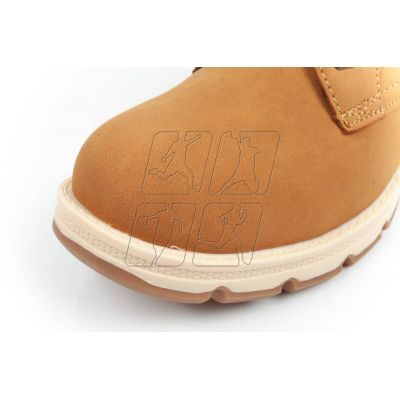 4. Buty Lee Cooper M LCJ-24-01-2949M