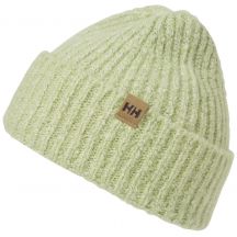 Czapka Helly Hansen COZY BEANIE 67450 498