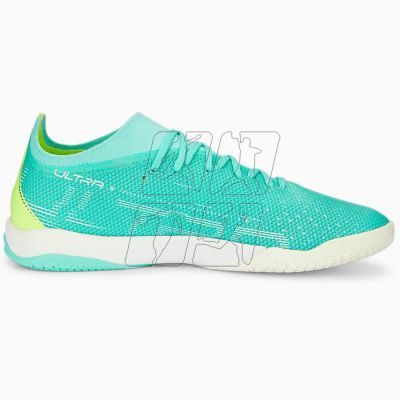 3. Buty Puma Ultra Match IT M 107221 03