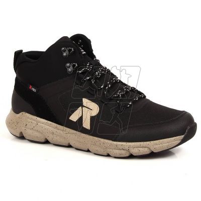 Wodoodporne buty wysokie Rieker Revolution M RKR556
