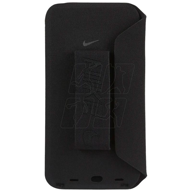 2. Saszetka na ramię Nike Handheld Plus 2.0 N1000824082OS