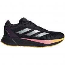 Buty do biegania adidas Duramo SL W IE4035