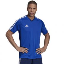 Koszulka piłkarska adidas TIRO 19 TR JSY M DT5285