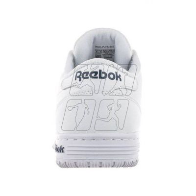 7. Buty Reebok Exofit Clean Logo INT M AR3169