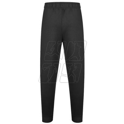 2. Spodnie Fila Chiasso Dropped Crotch Pants M FAM0138-80001