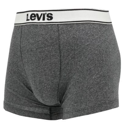 7. Bielizna Levi's Boxer 2 Pairs Briefs 37149-0398