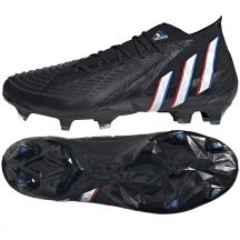 Buty piłkarskie adidas Predator Edge.1 FG M H02935