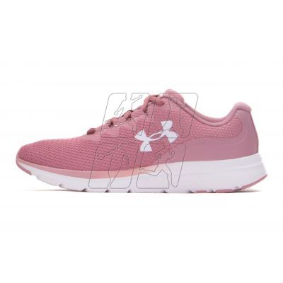 2. Buty Under Armour Charged Impulse 3 W 3025427-602