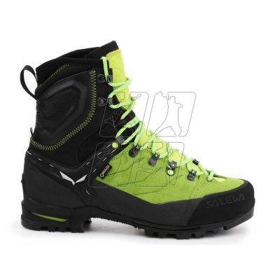 12. Buty trekkingowe Salewa MS Vultur EVO GTX M 61334-0916