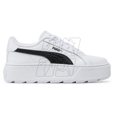 2. Buty Puma Karmen L W 384615 02