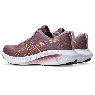 4. Buty Asics Gel Excite 10 W 1012B418500