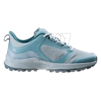 6. Buty Elbrus Keles Wr Wo's W 92800401530