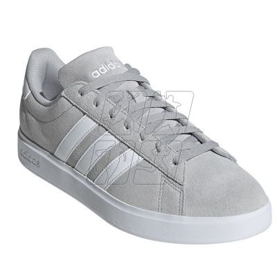 2. Buty adidas Grand Court 2.0 M ID2970