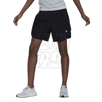 Spodenki adidas Summer Shorts W HF4086