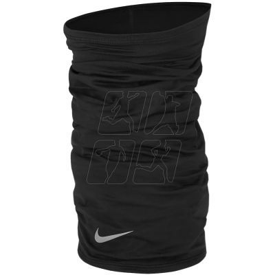 Komin Nike Dri-Fit Wrap 2.0 N1002586042OS