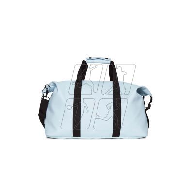 7. Torba Rains weekend bag 13200 81