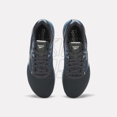 5. Buty Reebok Nano X4 M 100074302